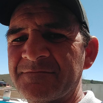 Célio do Carmo Silva