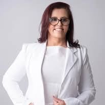 Silvana Leonel da Cunha Rodrigues